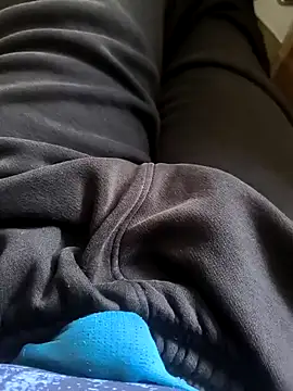 rana9639 1 online show from February 2025 03:33:01 AM