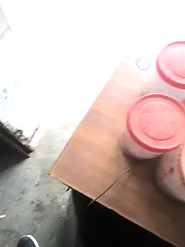 rana9639 1 online show from February 2025 05:19:02 AM