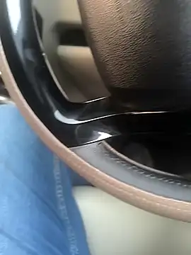 rana9639 1 online show from February 2025 12:16:02 PM