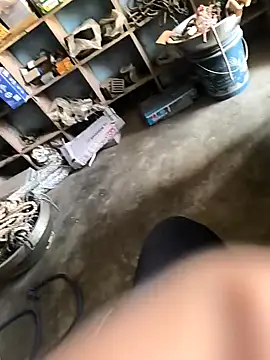 rana9639 1 online show from March 2025 04:27:02 AM