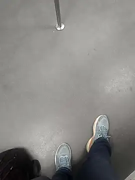 rana9639 1 online show from March 2025 05:11:02 PM