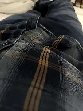 rana9639 1 online show from March 2025 12:26:02 AM