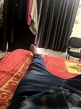 rana9639 1 online show from March 2025 05:29:02 AM