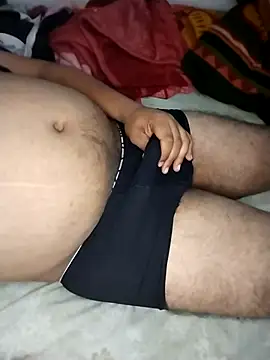 rana9639 1 online show from November 2025 01:34:02 PM