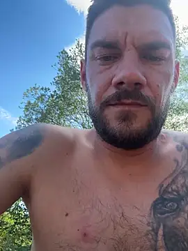 Gringo88Marvingo online show from June 2026 03:13:02 PM