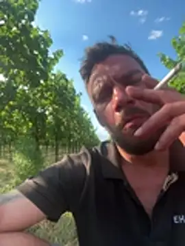 Gringo88Marvingo online show from July 2026 05:02:01 PM