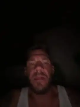 Gringo88Marvingo online show from July 2026 11:23:02 PM