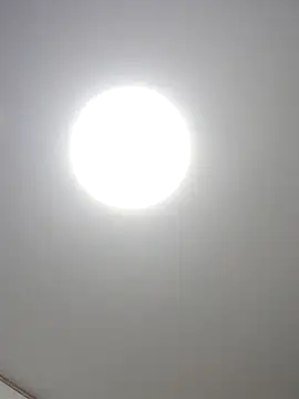 53kkkkkk online show from October 2025 03:14:01 PM