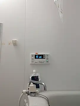 53kkkkkk online show from October 2025 06:03:02 AM