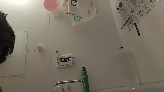 53kkkkkk online show from March 2026 05:44:01 AM