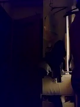 53kkkkkk online show from March 2026 04:52:01 PM