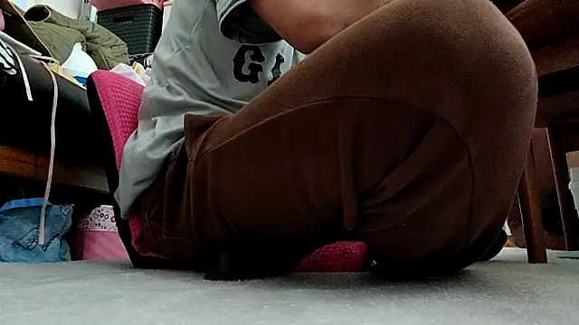 53kkkkkk online show from April 2026 04:34:01 AM