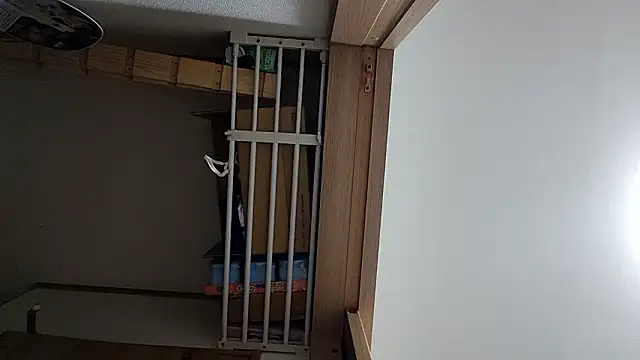 53kkkkkk online show from April 2026 03:33:02 PM