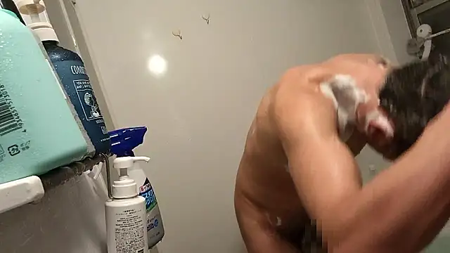 53kkkkkk online show from April 2026 03:35:01 PM