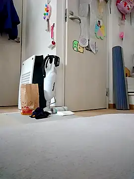 53kkkkkk online show from April 2026 05:21:02 AM