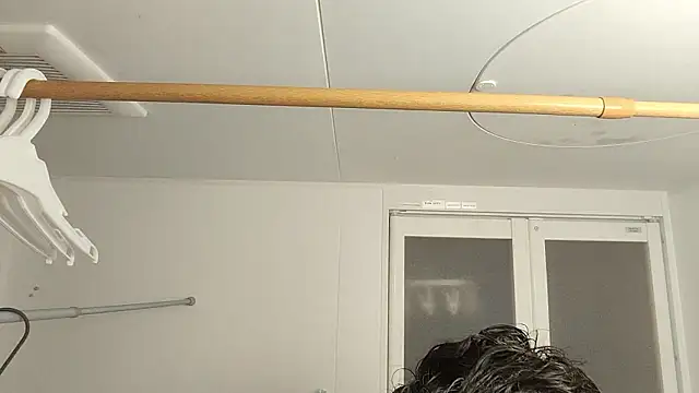 53kkkkkk online show from April 2026 04:27:01 AM