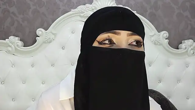 Hajar Kar online show from June 2026 06:52:02 AM