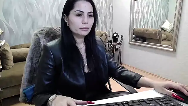 Sara Poison online show from October 2025 03:39:02 AM