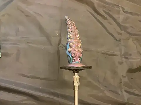 carlianal online show from November 2025 01:22:04 PM