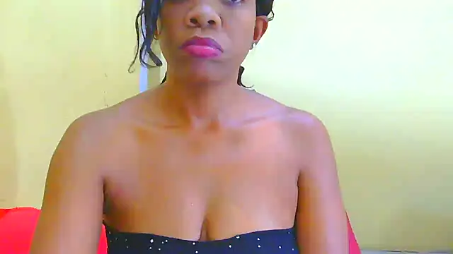 Mollybrookexx online show from April 2026 10:47:02 AM