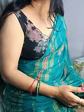 santurmom online show from January 2026 05:27:02 PM