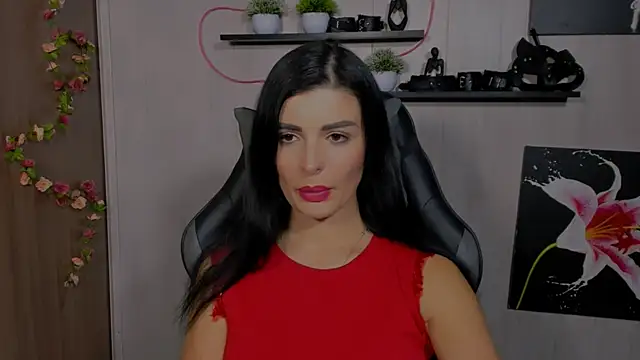 KayWuds online show from December 2024 06:17:02 PM