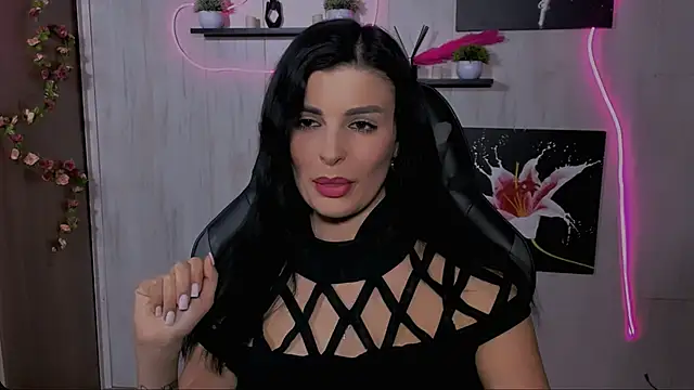 KayWuds online show from February 2025 05:22:01 PM