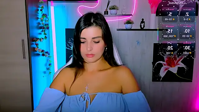 KayWuds online show from September 2025 05:23:01 AM