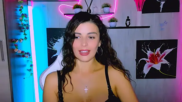 KayWuds online show from October 2025 12:13:02 PM