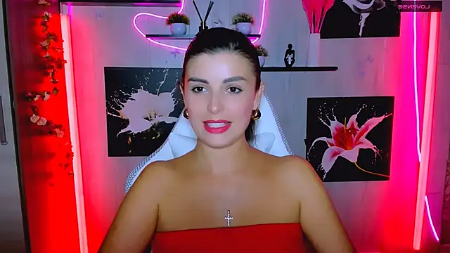 KayWuds online show from October 2025 02:23:02 PM