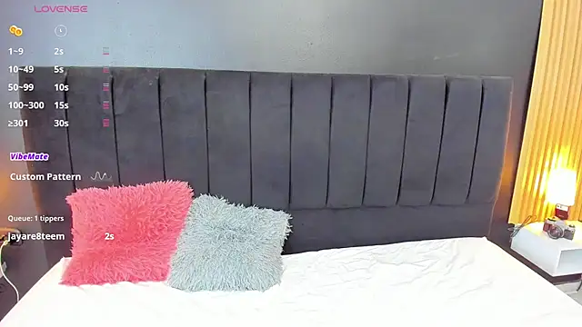 sweetsofia18 online show from January 2025 10:28:02 AM