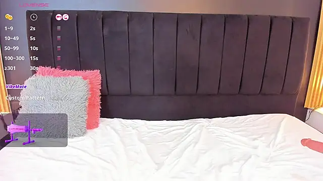 sweetsofia18 online show from January 2025 01:43:02 AM