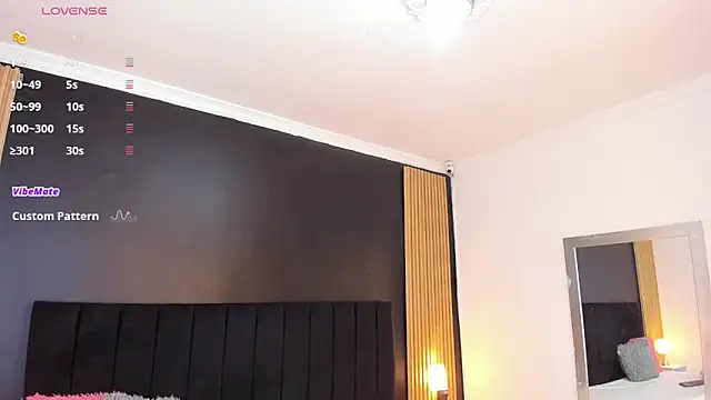 sweetsofia18 online show from March 2025 10:33:01 PM