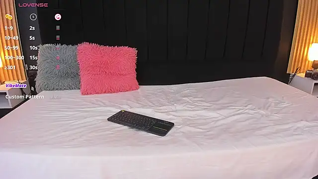 sweetsofia18 online show from March 2025 10:42:01 PM