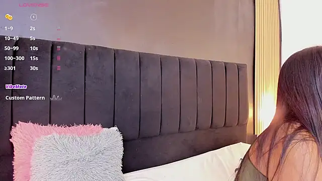 sweetsofia18 online show from April 2026 11:13:02 PM