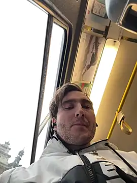 Snapshot of Peter_thesexboy chatting on December 2024 12:34:02 PM Peter thesexboy online show from December 2024 12:34:02 PM