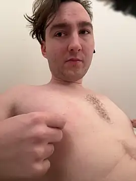 Snapshot of Peter_thesexboy chatting on January 2025 09:57:02 AM Peter thesexboy online show from January 2025 09:57:02 AM