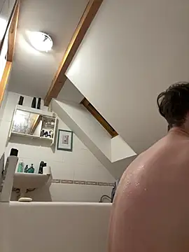 Snapshot of Peter_thesexboy chatting on February 2025 05:43:02 PM Peter thesexboy online show from February 2025 05:43:02 PM