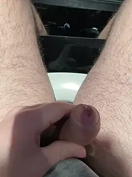 Snapshot of Peter_thesexboy chatting on February 2025 11:41:02 AM Peter thesexboy online show from February 2025 11:41:02 AM