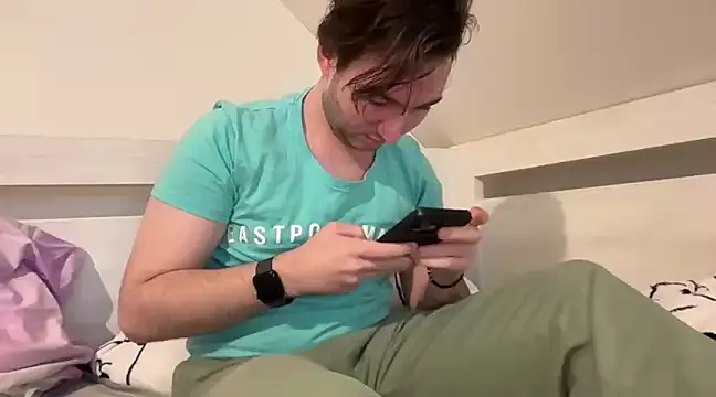 Snapshot of Peter_thesexboy chatting on March 2025 05:04:01 PM Peter thesexboy online show from March 2025 05:04:01 PM