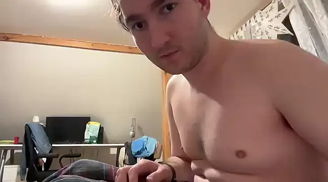 Snapshot of Peter_thesexboy chatting on March 2025 07:49:02 PM Peter thesexboy online show from March 2025 07:49:02 PM