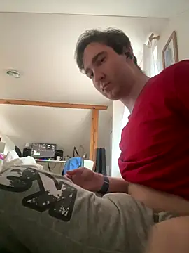 Snapshot of Peter_thesexboy chatting on November 2025 11:38:02 AM Peter thesexboy online show from November 2025 11:38:02 AM