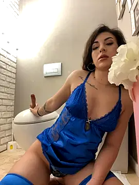 SashaBelle  online show from November 2025 08:26:02 AM