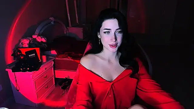 lovely desire online show from December 2025 06:41:01 AM