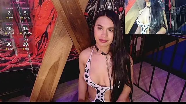GreizSub online show from September 2025 02:50:02 PM