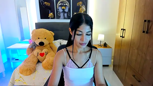 saralife online show from February 2025 12:08:01 PM