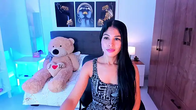 saralife online show from March 2025 02:51:02 PM