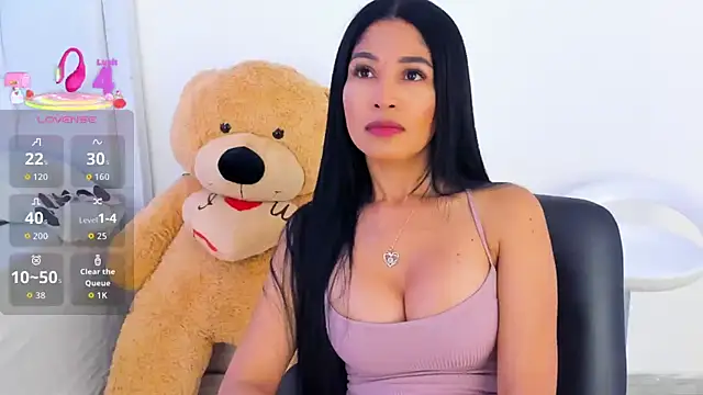 saralife online show from April 2026 11:10:02 AM