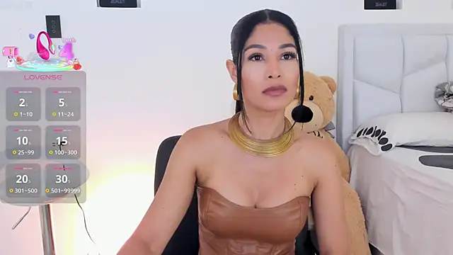 saralife online show from April 2026 11:14:02 AM