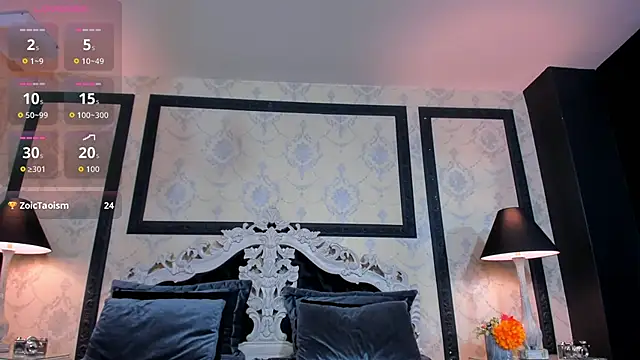 Snapshot of ImSophiie chatting on February 2026 10:39:01 PM ImSophiie online show from February 2026 10:39:01 PM